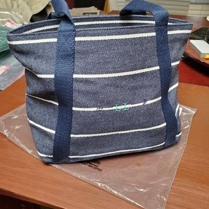 Thirty-one Classic Day Bag